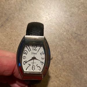 Vivani Quartz wrist watch